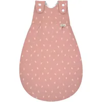 Alvi Baby-Mäxchen® Außensack Pretty, 62/68