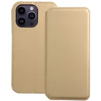 König Design Hülle Handy Schutz für Apple iPhone 14