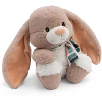 NICI Kuscheltier Hase Fjella 50 cm
