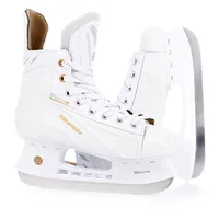 Tempish Tempish, Schlittschuhe 42