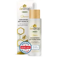 Bedrop Anti Aging Serum 30 ml