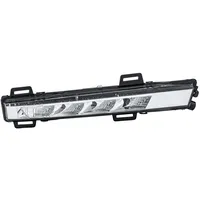 Hella 2PT 010 303-011 LED-Tagfahrleuchte - links