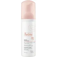 Avène AVENE Cleansing Foam Normal To Combination Skin 150