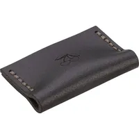 Kirschen 8505040 Leder-Schneidenschutz – 40 mm