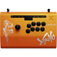 PDP Victrix Pro FS Arcade Fight Stick Tekken 8
