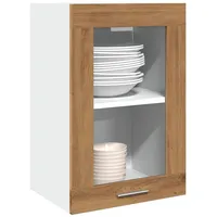 VidaXL Hängeschrank Lyon 40 x 31 x 60 cm