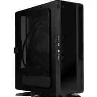 Hyrican CTS00818 Ryzen 5 5600G 16GB/1TB SSD Radeon Graphics