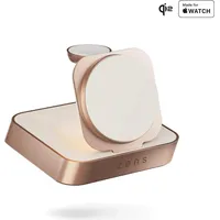 Zen Zens Aluminium Series Nightstand Charger Pro 2 +