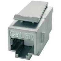 Telegärtner AMJ-Kupplung K Cat.5e 100023227