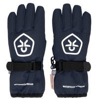 Color Kids Handschuhe Kinder | 128-140 - 128-140