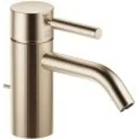 Dornbracht 33505660-27 WT-EHM mit Ablaufgarnitur META