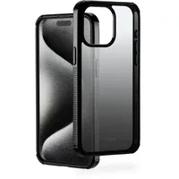Hama Handyhülle Extreme Protect für Apple iPhone 15 Pro