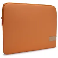 Case Logic Caselogic Reflect Laptop Sleeve 13.3" Orange