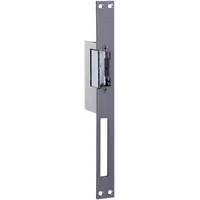 Effeff Assa Abloy Assa Abloy effeff Türöffner gold 24E