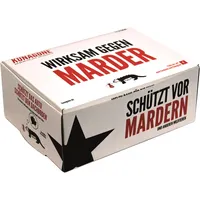 Noor Kunagone Marderabwehr 6er Pack