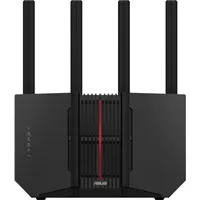 Asus RT-BE92U Mesh Router