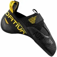 La Sportiva Ondra Comp Kletterschuhe (Größe 42