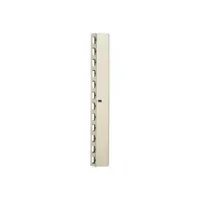 Digitus Assmann/Digitus cable management panel