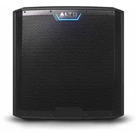 ALTO PROFESSIONAL Alto TS 12S Aktivsubwoofer 12"