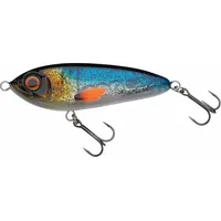 Abu Garcia Svartzonker McTracer Sinkender Stickbait 69g 12,5 cm