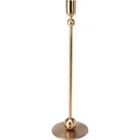 Home&styling collection Home Styling Collection Kerzenhalter, 33 cm