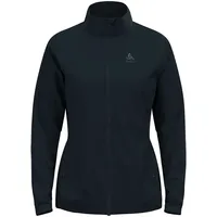 Odlo Brensholmen Softshelljacke - Dark Sapphire - M