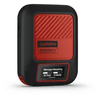 Garmin inReach Messenger Plus Outdoor Navi Wandern GPS