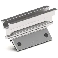 Schletter ClampFit Pro