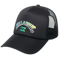BILLABONG Podium Trucker Mütze - Mann