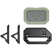 Thermaltake Chassis Stand Kit for The Tower 600 Matcha