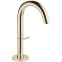 Dornbracht Standventil, Kaltwasser META 17500662