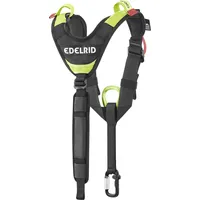 Edelrid Vector Chest Y night-oasis (219) SIZE 2