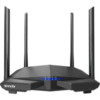 Tenda AC6 Dualband WLAN Router