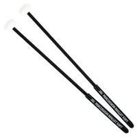 Meinl MPMS Mallets Soft - Percussion Schlägel