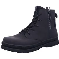 Bugatti Herren-321-AGB33-5069-6161-Stiefel