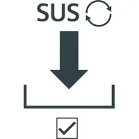 Siemens SIMATIC WINCC Professional 6AV2103-0DA00-0AY0