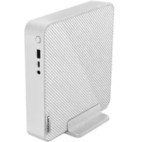 Lenovo IdeaCentre Mini-PC i5 13420H 2023 4K Ultra HD