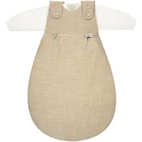 Alvi Alvi, Baby-Mäxchen 3-tlg. - Slub Muslin - Gr.