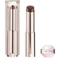 Lancôme Idôle Lip Butterglow