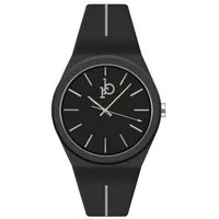 Roccobarocco RB.1301M-08J Herrenuhr