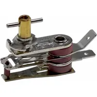 De'Longhi DeLonghi 5212570539 Thermostat für F28211 F28311 Rotofritteuse
