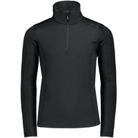 CMP Herren Rolli MAN SWEAT Softech (30L1097)
