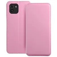 König Design Hülle Handy Schutz für Apple iPhone 14