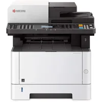 Kyocera ECOSYS MA4000fx/Plus