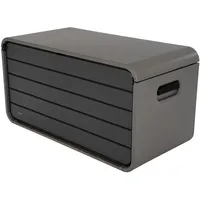 Lifetime Kissen- & Auflagenbox 72,4 cm x 146,7 cm