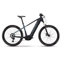 Ghost E-Teru Advanced 2024