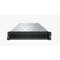 Fujitsu PRIMERGY RX2540 M7 VFY:R2547SC562IN