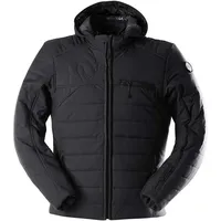 Furygan Bjorn Primaloft® Textiljacke wasserdicht - Black - S