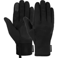 Reusch Herren Handschuhe Reusch Nanuq POLARTEC® HF PRO TOUCH-TEC