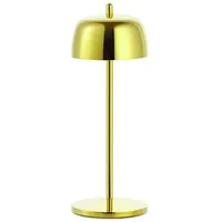 Zafferano CIRCE Gold